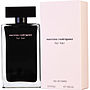 NARCISO RODRIGUEZ by Narciso Rodriguez #140434