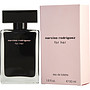 NARCISO RODRIGUEZ Perfume by Narciso Rodriguez #140435