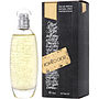 ROMEO GIGLI PROFUMI Perfume z Romeo Gigli #140442