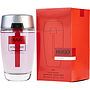 HUGO ENERGISE Cologne by Hugo Boss #140447