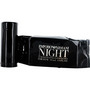 EMPORIO ARMANI NIGHT Cologne by Giorgio Armani #140459