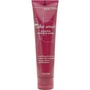 COLOR SMART Haircare by Matrix #140464