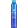 BUMBLE AND BUMBLE Haircare ved Bumble and Bumble #140483