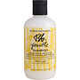 BUMBLE AND BUMBLE Haircare por Bumble and Bumble #140484
