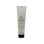 BUMBLE AND BUMBLE Haircare por Bumble and Bumble #140488