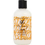 BUMBLE AND BUMBLE Haircare per Bumble and Bumble #140489