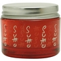 BUMBLE AND BUMBLE Haircare poolt Bumble and Bumble #140492