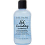 BUMBLE AND BUMBLE Haircare by Bumble and Bumble #140493