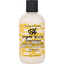 BUMBLE AND BUMBLE Haircare ved Bumble and Bumble #140494