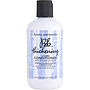 BUMBLE AND BUMBLE Haircare per Bumble and Bumble #140496