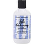 BUMBLE AND BUMBLE Haircare by Bumble and Bumble #140497