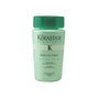 KERASTASE Haircare esitt&auml;j&auml;(t): Kerastase #140500