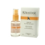 KERASTASE Haircare pagal Kerastase #140517