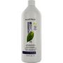 BIOLAGE Haircare ved Matrix #140521
