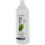 BIOLAGE Haircare &aacute;ltal Matrix #140523