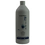 BIOLAGE Haircare by Matrix #140524