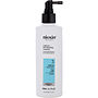 NIOXIN Haircare od Nioxin #140555