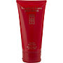 RED DOORpagalElizabeth Arden #140562