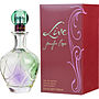LIVE JENNIFER LOPEZ Perfume da Jennifer Lopez #140571