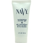 NAVY Perfume &aacute;ltal Dana #140595