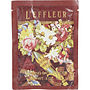 L'EFFLEUR Perfume by Coty #140610
