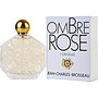 OMBRE ROSE by Jean Charles Brosseau #140646