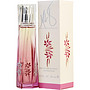 MARIA SHARAPOVA Perfume per Maria Sharapova #140652
