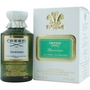 CREED FLEURISSIMO Perfume poolt Creed #140669