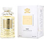 CREED FANTASIA DE FLEURS Perfume Autor: Creed #140670
