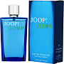 JOOP! JUMP Cologne by Joop! #140689