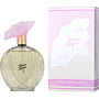 HISTOIRE D'AMOUR 2 Perfume od Aubusson #140723
