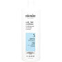 NIOXIN Haircare by Nioxin #140729