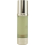 La Prairie Skincare ved La Prairie #140764