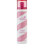 PINK SUGAR Perfume by Aquolina #140852