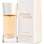 ARMANI MANIA Perfume z Giorgio Armani #140853