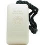 BRITISH STERLING Cologne von Dana #140891