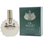 OH MY CAT Fragrance by Dog Generation #140900