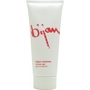 BIJAN STYLE Perfume oleh Bijan #140930