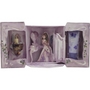 LOLITA LEMPICKA Perfume oleh Lolita Lempicka #140964