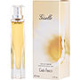 CARLA FRACCI GISELLE Perfume by Carla Fracci #141000