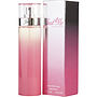 JUST ME PARIS HILTON Perfume von Paris Hilton #141004