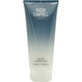 MYSTERY Perfume by Naomi Campbell #141010