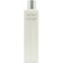CARLA FRACCI Perfume by Carla Fracci #141036