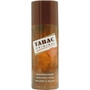 TABAC ORIGINAL Cologne poolt Maurer & Wirtz #141044