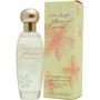 PLEASURES EXOTIC Perfume by Estee Lauder #141053