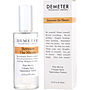 DEMETER Fragrance poolt Demeter #141066
