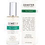 DEMETER Fragrance poolt Demeter #141067