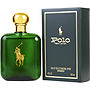 POLO Cologne by Ralph Lauren #141080