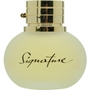SIGNATURE Perfume av St Dupont #141088