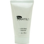 WHITE CHANTILLY Perfume door Dana #141099